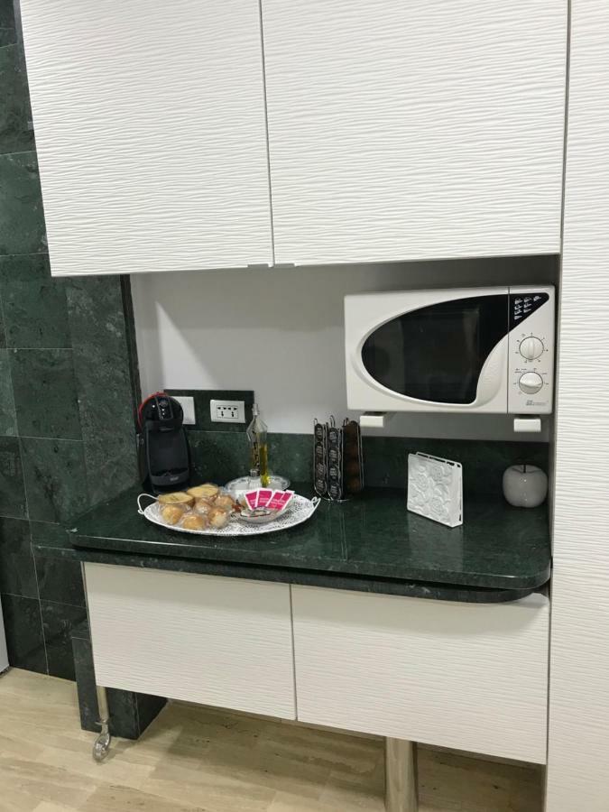 Apartamento Atrapasuenos Cáceres Exterior foto